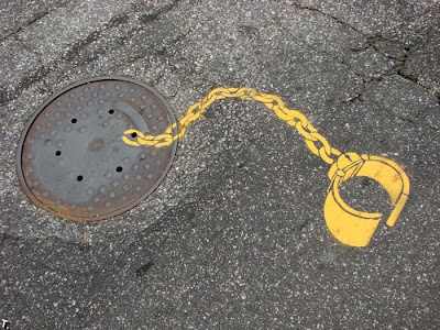 streetart