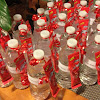 Valentine Gifts Ideas - 35 Of the Best Ideas for Daycare Valentine Gift Ideas ... : View the most thoughtful and affordable valentine's day gift ideas for your girlfriend or boyfriend.