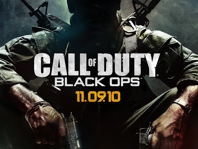 call of duty black ops wallpaper for computer. call of duty black ops