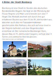 Bamberg