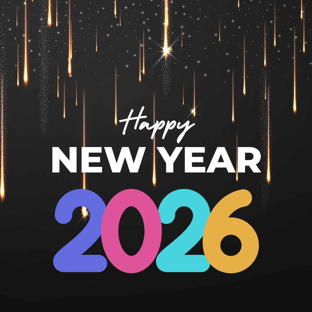 Happy New Year 2026 Pictures Happy New Year 2026 Pictures