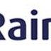 Current Vacancies at Rainoil Limited