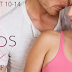 Book Blitz - Excerpt & Giveaway - When Love Finds You by Lynn Wolff