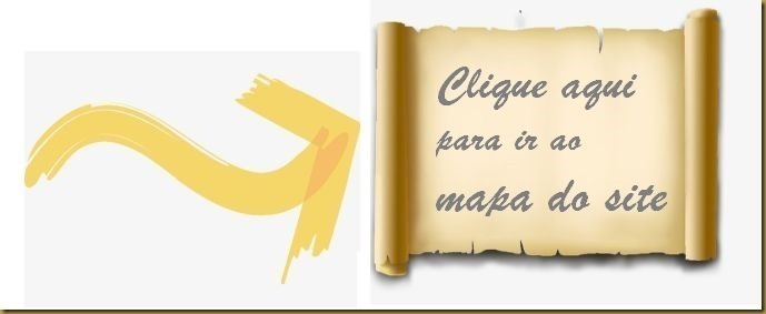 Clique-aqui-para-ir-ao-mapa-indice-d[1][3]
