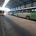 Linhas de ônibus serão alteradas para atender melhor usuários do transporte público