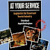 At Your Service: SB + WB + TB