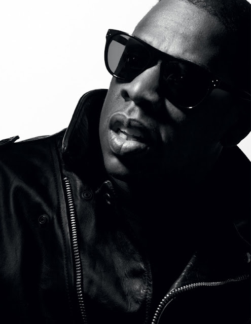 Jay-Z-Interview Mag-fashionablyfly.blogspot.com