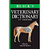 Handbook for Veterinary Clinicians