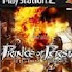 Tips Dan Cheat Prince Of Persia : The two Thrones Ps2