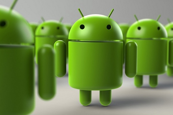 Masalah Yang Sering Dialami Sebagian Besar Pengguna Android