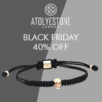 The world's most famous jewelry selling site Atolyestone