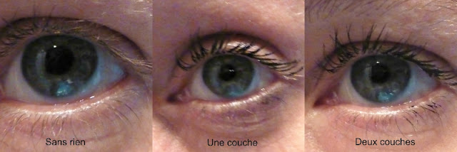 cils-avec-mascara-volume-dr-hauschka