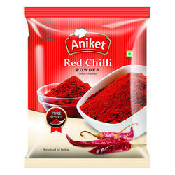 Aniket Food Products Distributorship