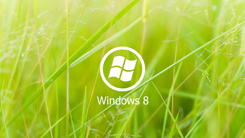 Wallpapers, Windows, 8, Download, Baru