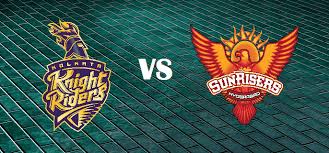 Today Match Prediction-Kolkata Knight Riders vs Sunrisers Hyderabad-IPL T20 2020-8th Match-Who Will Win