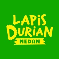 LoKer Staff Medan Terbaru Juni 2022 di Lapis Durian