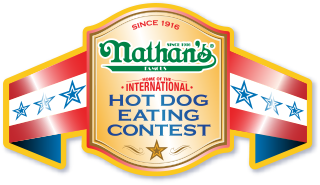 Nathans Hot Dog Eating Contest Odds