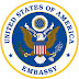 Protocol Assistant at The US Mission in Dar es Salaam