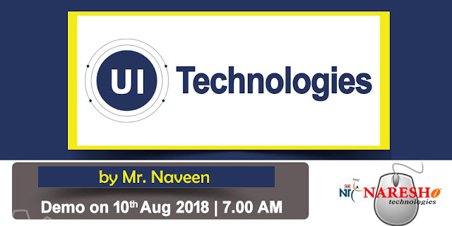  UI-Technologies-Training-in-Hyderabad