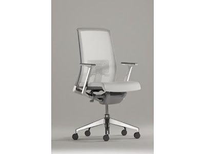 Task Chair on Very Task Chair By Haworth