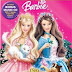 Barbie as the Princess and the Pauper (2004) Online Dublat In Romana