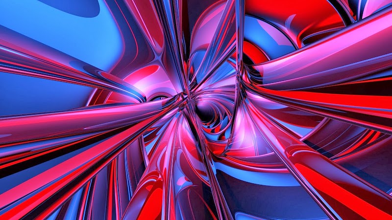 Inspirasi Top Abstract HD