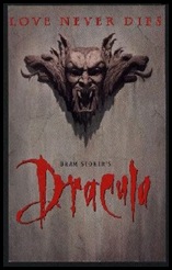 Dracula_portada