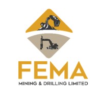 New Job Vacancies at Fema Mining and Drilling Limited April - 5 Posts
