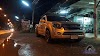 D-MAX ตู้พื้นจากชัยนาท