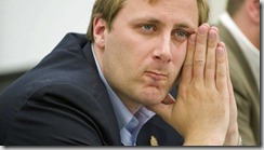 trost