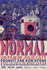 Se Film Normal 2020 Streame Online Gratis Norske