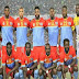 Éliminatoires CAN 2021 : La RDC rate son entame à domicile, ténue en échec (0-0) par le Gabon
