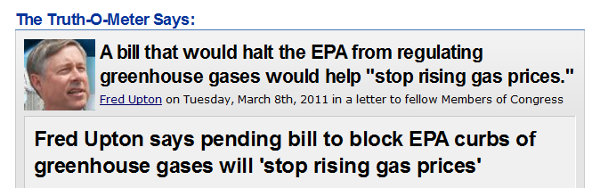 why are gas prices rising. stop rising gas prices?