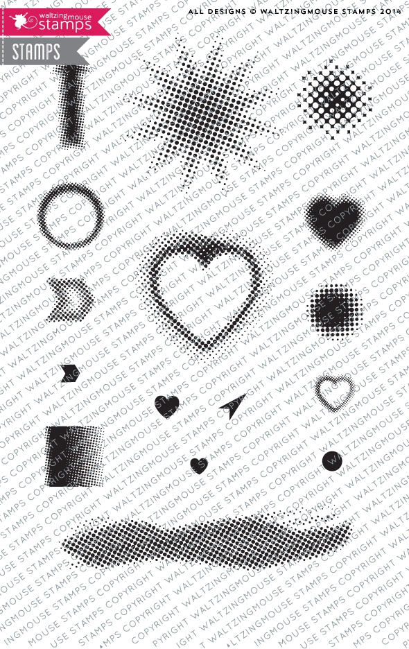 http://www.waltzingmousestamps.com/products/halftone-backgrounds