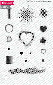 http://www.waltzingmousestamps.com/products/halftone-backgrounds