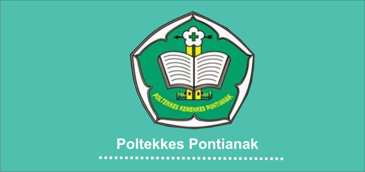 Logo Poltekkes Aceh Hd Visitbandaaceh Com
