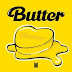 BTS - Butter 