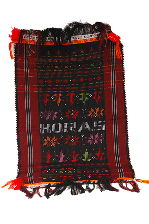 Arti kata HORAS - HORAS