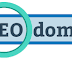 Hướng dẫn cách chọn domain trong SEO