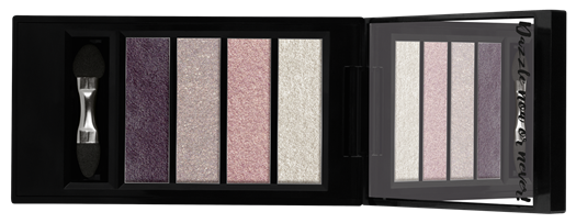 Catrice_Dazzle_Bomb_Eye_Lip_Powder_Final_offen_RGB