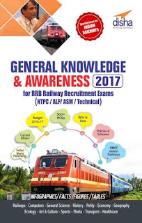 general-knowledge-awareness-2017-for-rrb-railway-recruitment-original-image