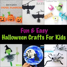  Kids craft, crafts for kids, craft ideas, kids crafts, craft ideas for kids, paper craft, art projects for kids, easy crafts for kids, fun craft for kids, kids arts and crafts, art activities for kids, kids projects, art and crafts ideas. toddler crafts, toddler fun, preschool craft ideas, kindergarten crafts, crafts for young kids, halloween craft, monster craft, pumpkin craft, bats craft, black cat craft, spider craft, witch craft,