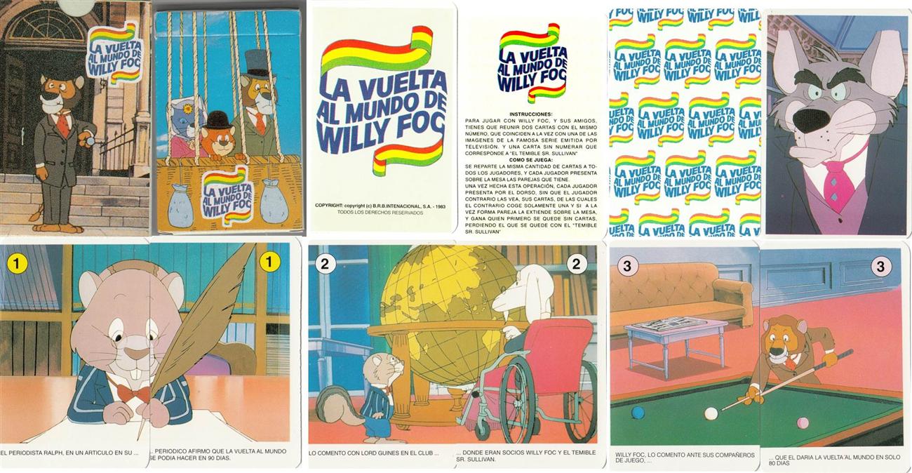Cuentos Infantiles: David el Dinosaurio Se Va De Vacaciones: Libros en  Español para Niños de 2-7 Años