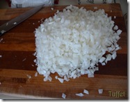 onions (2)