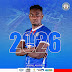 ABDALLAH KHERI AONGEZA MKATABA AZAM FC HADI 2026