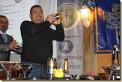 IMG_1980 - copia (3)