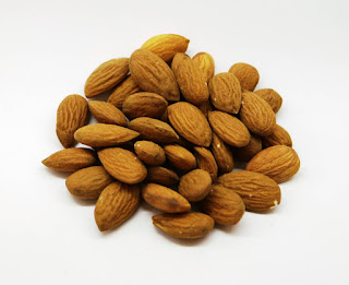Exploring Different Types of Nuts and Their Health Benefits