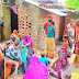 जलालपुर में मारपीट में चला चाकू , एक की मौत दूसरा युवक गम्भीर रूप से घायल