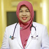Jadwal Praktek Dokter Saraf RS Syarif Hidayatullah Tangerang