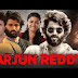 Arjun Reddy (2019) Hindi Dubbed Full Movie Watch Online HD Print Free Download || A Tag Movies
